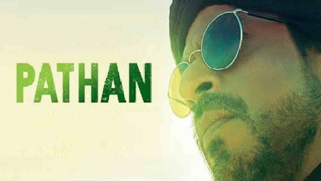 Shah Rukh Khan Starrer Pathaan's Makers Asked to Implement Changes in Movie By CBFC