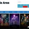 HDMovieArea 2023: Download 300MB Movies Free 720p HD Leaked Online