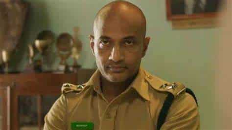 Kantara Actor Says "KGF" is a Mindless Film