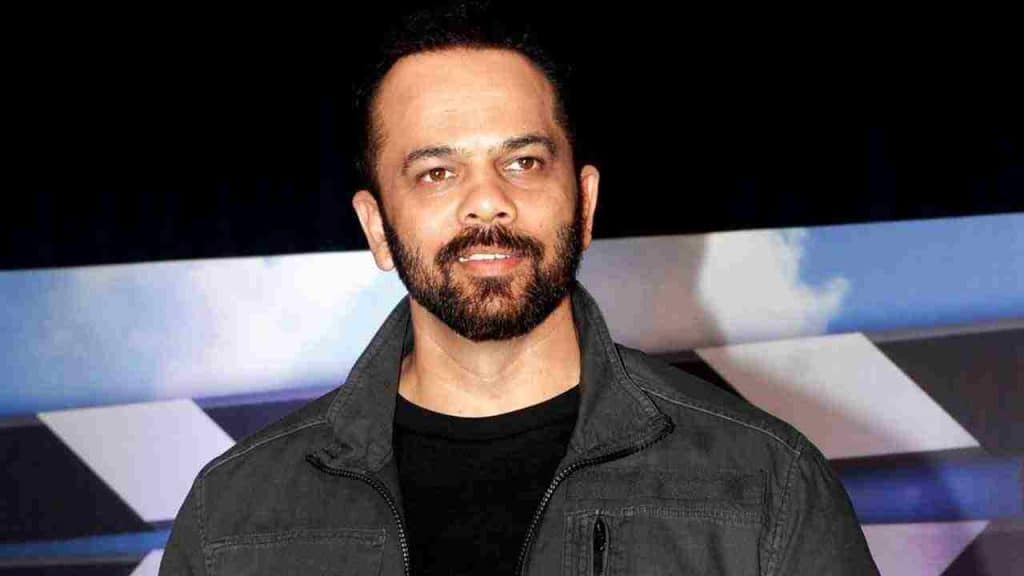 Rohit Shetty Undergoes Surgery After Injury On Film Set in Hyderabad